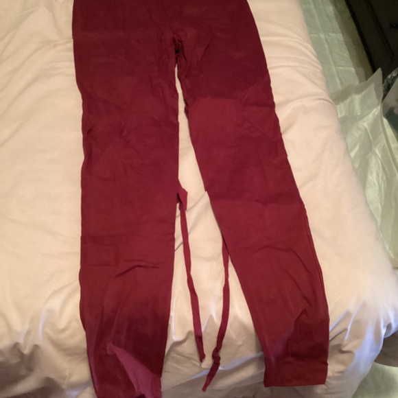 Pants - Picture 2 of 2